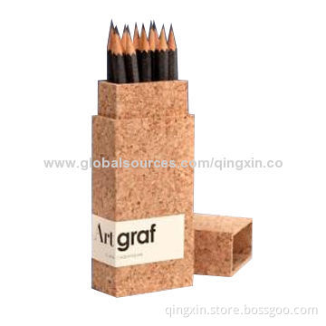 Paper Folding Pen Holder, Any Customized Requirements Welcomed, Pen Holders ManufacturerNew